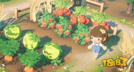 puffpals island skies电脑版下载