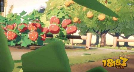 puffpals island skies电脑版下载