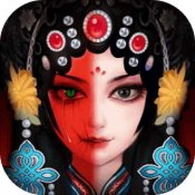 万邪归正免费下载