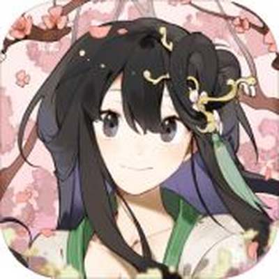 云京忆梦2023最新版