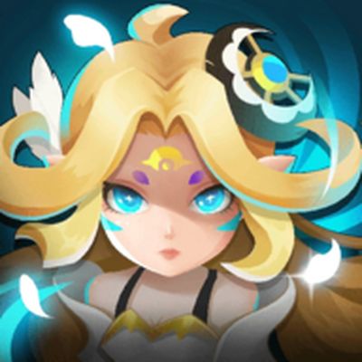 守卫潘迪亚官方下载