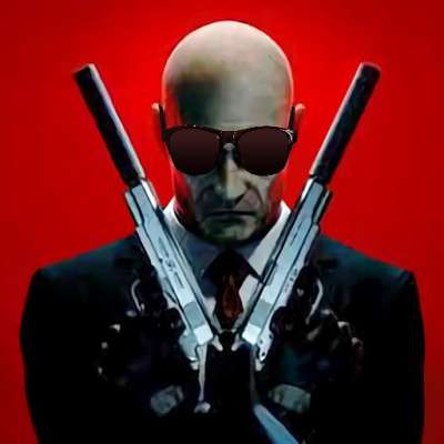 精英特工头号狙击杀手电脑版下载