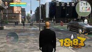 精英特工头号狙击杀手电脑版下载