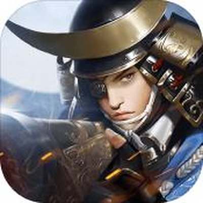 本源军团手游官网下载