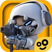 六号特工电脑版下载