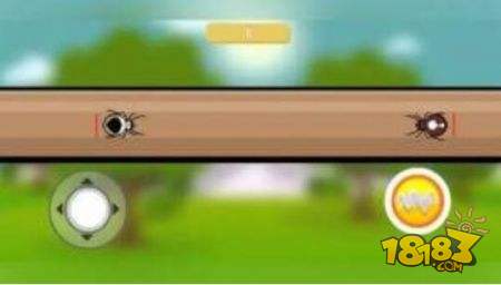 蜘蛛战斗模拟器Gagamba.Fight电脑版下载