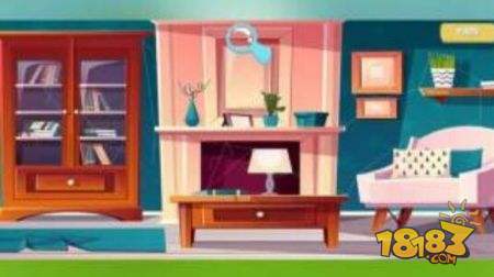 蜘蛛战斗模拟器Gagamba.Fight电脑版下载