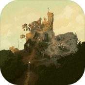 游荡者弗兰肯斯坦的怪物电脑版下载