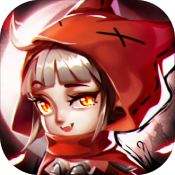 守护之境电脑版下载