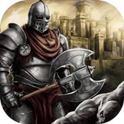 战途王者电脑版下载