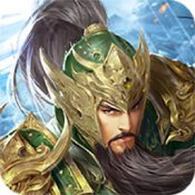 关公战秦琼龙战于野官网下载