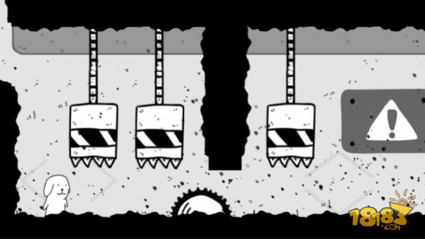 玩具工厂电脑版下载