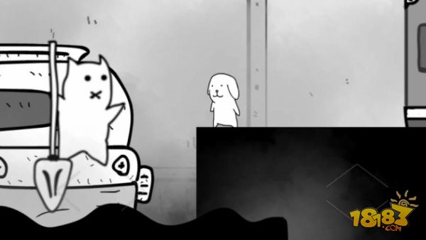 玩具工厂电脑版下载