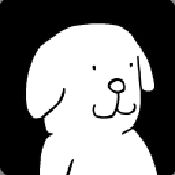 玩具工厂电脑版下载