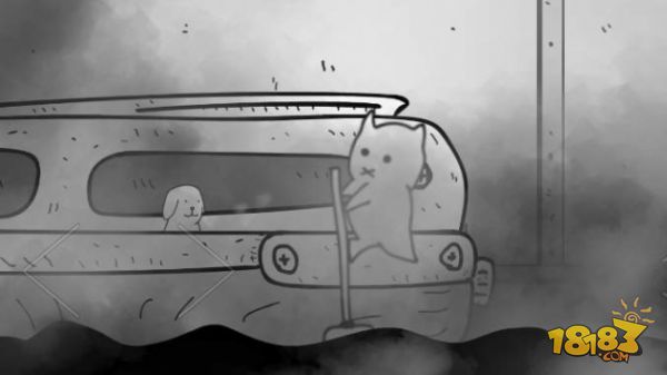 玩具工厂电脑版下载