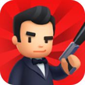特工隐形大师电脑版下载