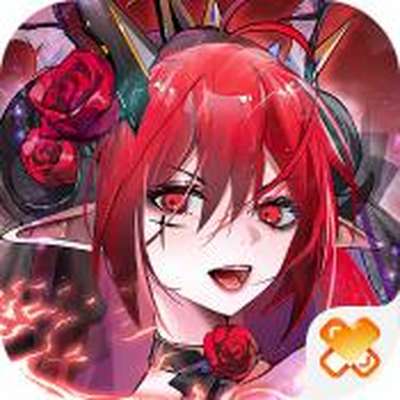 危险11区电脑版下载