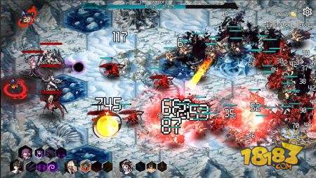 地牢小队Dungeon Squad电脑版下载