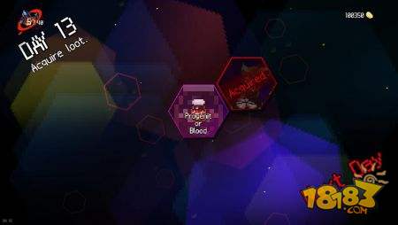 地牢小队Dungeon Squad电脑版下载