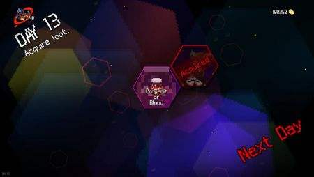 地牢小队Dungeon Squad电脑版下载教程 地牢小队Dungeon Squad最新PC版免费安装