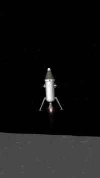 真实火箭模拟器电脑版下载教程 真实火箭模拟器最新PC版免费安装