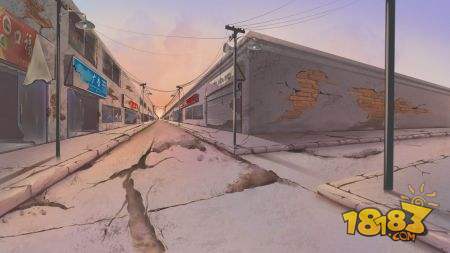 禁忌taboo电脑版下载