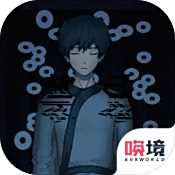 禁忌taboo电脑版下载