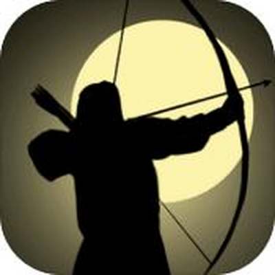 一支支支支箭免费下载