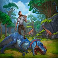 方舟生存进化官方正版2026