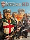 要塞：十字军东征 高清版