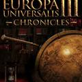 欧陆风云3：编年史