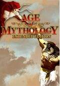 神话时代：扩展版