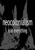 新殖民主义