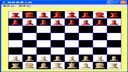 东东国际象棋大战5.53