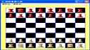 东东国际象棋大战5.53