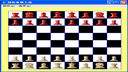 东东国际象棋大战5.53