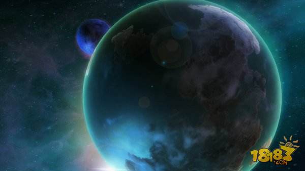 星际争霸2：自由之翼电脑版下载