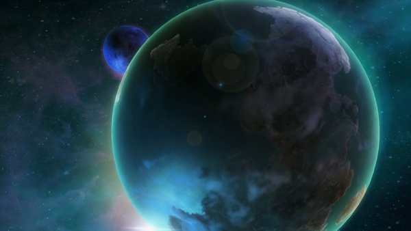 星际争霸2：自由之翼电脑版下载教程 星际争霸2：自由之翼最新PC版免费安装