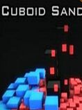 立方沙盒
