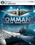 指挥：现代海空行动电脑版下载