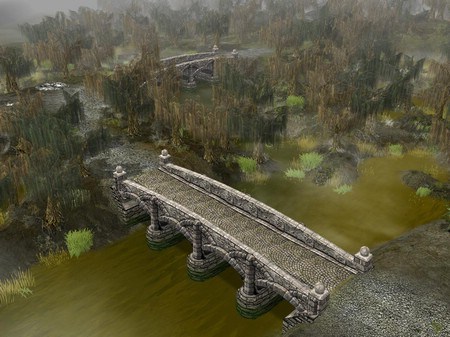 工人物语5王者传奇电脑版下载