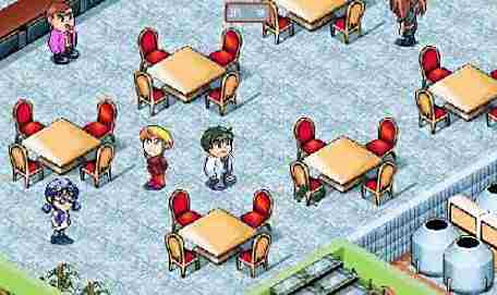 疯狂医院3电脑版下载