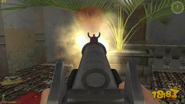 丛林之狐2电脑版下载