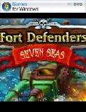 要塞保卫战2：七大海域
