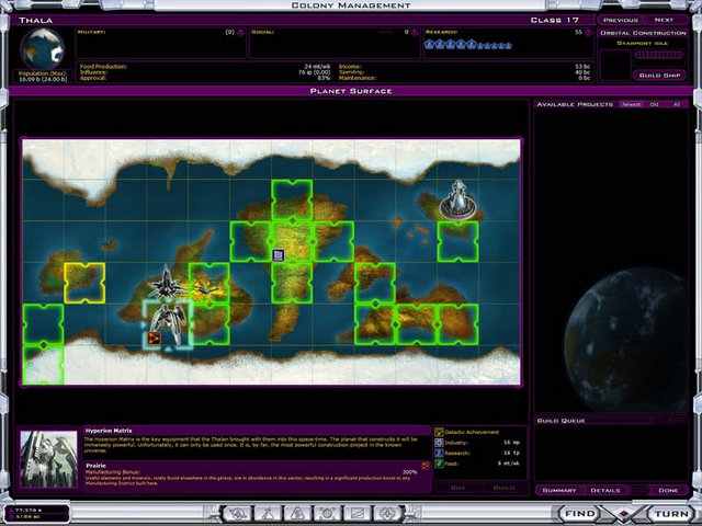 银河文明2：阿诺的黄昏电脑版下载