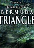 遗失的秘密之百慕大三角 英文版