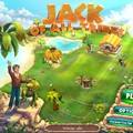 部落大救星杰克