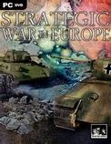 欧洲战略战争