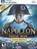拿破仑：全面战争电脑版下载