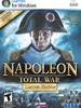 拿破仑：全面战争